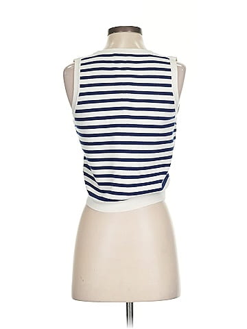 J.Crew Sweater Vest (view 2)