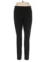 Lyssé Active Pants