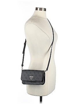 Guess Crossbody Bag (view 2)