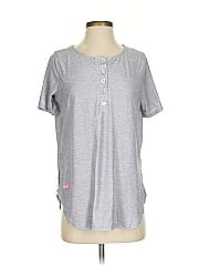 Simply Southern Short Sleeve Top