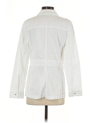 Talbots Jacket (view 2)
