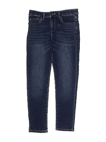 Crewcuts Outlet Jeans (view 1)