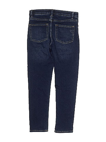 Crewcuts Outlet Jeans (view 2)