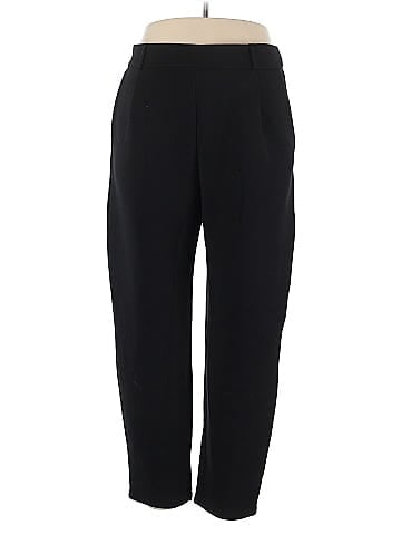 Leze the label Casual Pants (view 1)