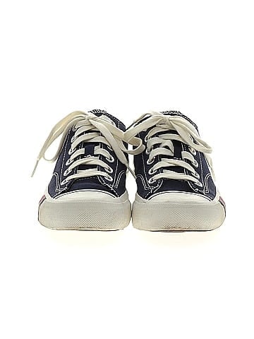 Keds Sneakers (view 2)