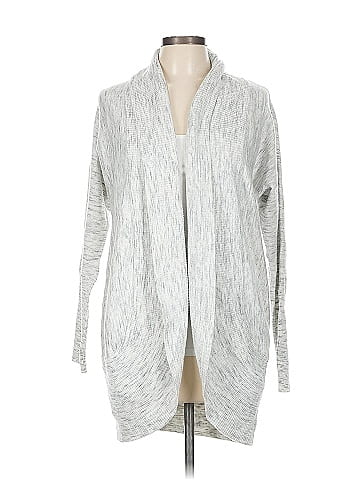 RD Style Cardigan (view 1)