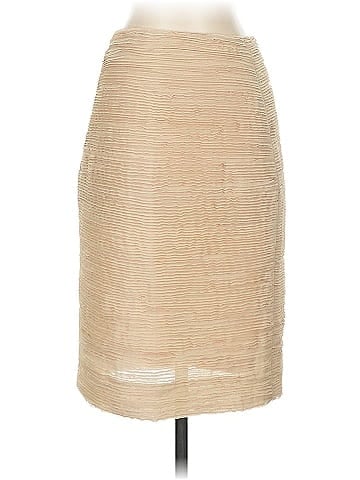 AKRIS Formal Skirt (view 1)