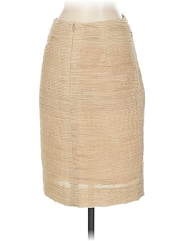 AKRIS Formal Skirt (view 2)