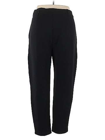 Leze the label Casual Pants (view 2)