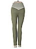 DSG Green Active Pants Size S - photo 2