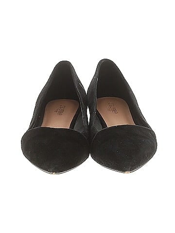 Crown Vintage Flats (view 2)