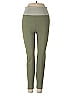 DSG Green Active Pants Size S - photo 1