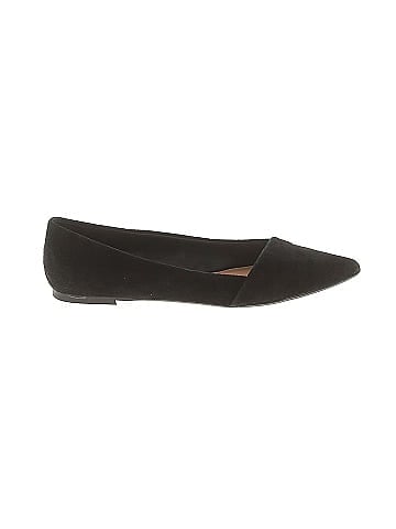 Crown Vintage Flats (view 1)