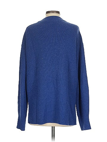 Lululemon Athletica Pullover Sweater (view 2)
