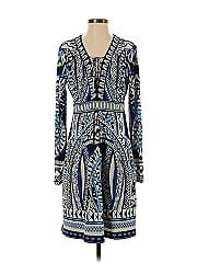 Hale Bob Cocktail Dress