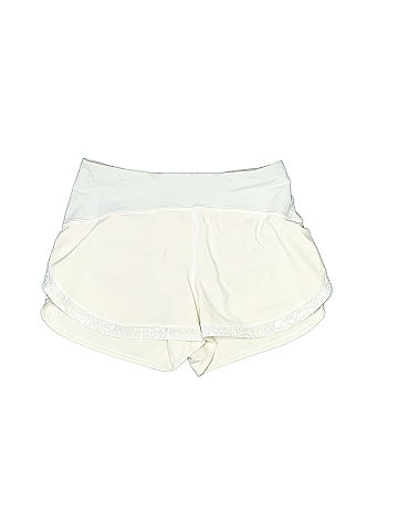 Lululemon Athletica Athletic Shorts (view 1)