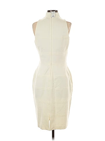 White House Black Market Cocktail Dress (view 2)