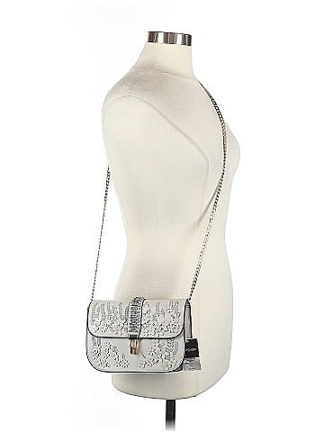 Topshop Crossbody Bag (view 2)