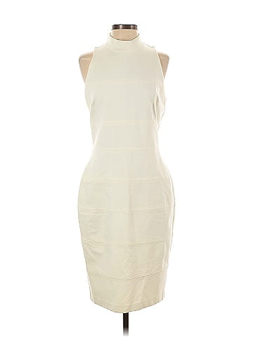 White House Black Market Cocktail Dress (view 1)