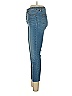 Gap Blue Jeans Size 2 - photo 5