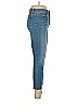 Gap Blue Jeans Size 2 - photo 4
