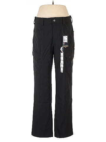 5.11 Tactical Series Cargo Pants (view 1)