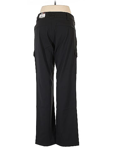 5.11 Tactical Series Cargo Pants (view 2)