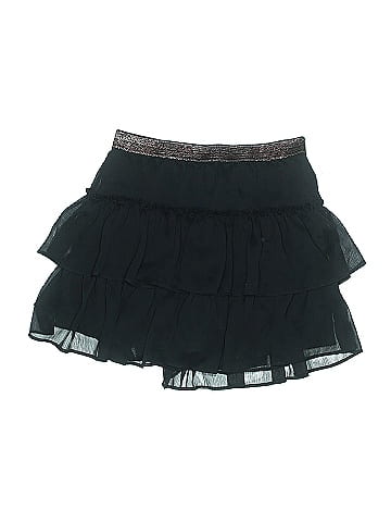 Ralph Lauren Skirt (view 1)