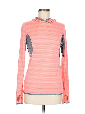 Mondetta Long Sleeve T-Shirt (view 1)