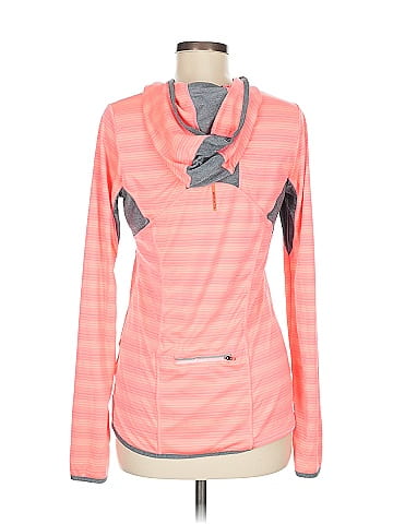 Mondetta Long Sleeve T-Shirt (view 2)