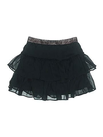 Ralph Lauren Skirt (view 2)