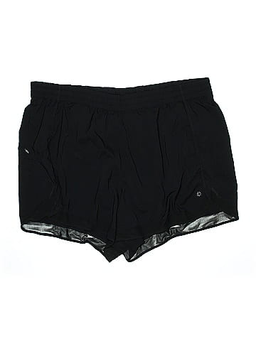 Athleta Athletic Shorts (view 1)
