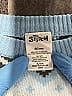 Disney Print Blue Pullover Sweater Size XL (big kids) - photo 3