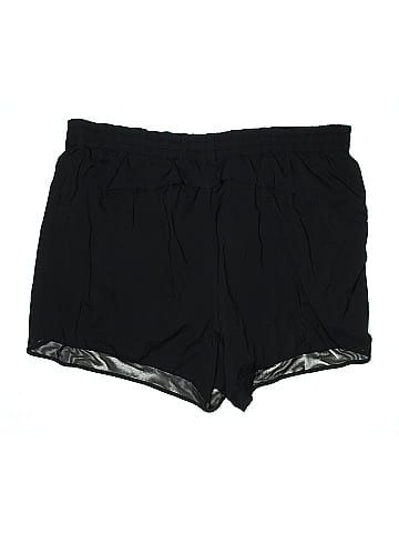 Athleta Athletic Shorts (view 2)