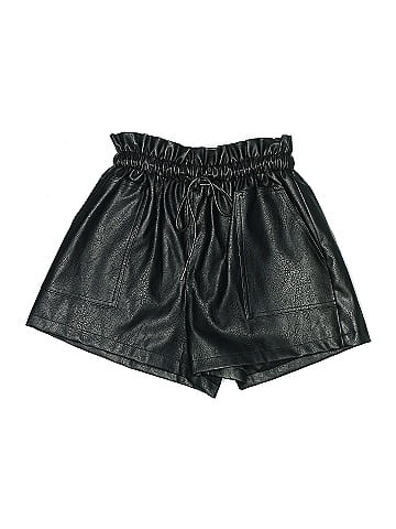 Assorted Brands Shorts (view 1)