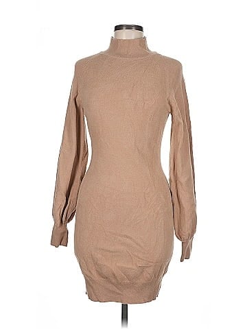 EXLURA Casual Dress (view 1)