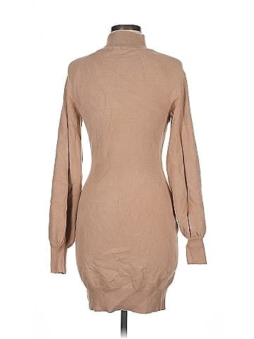 EXLURA Casual Dress (view 2)