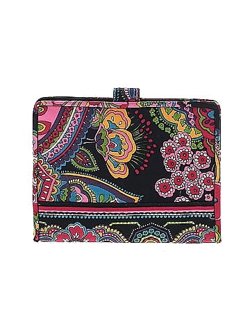 Vera Bradley Wallet (view 2)