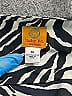 Ruby Rd. 100% Polyester Ivory Jacket Size 1X - photo 3