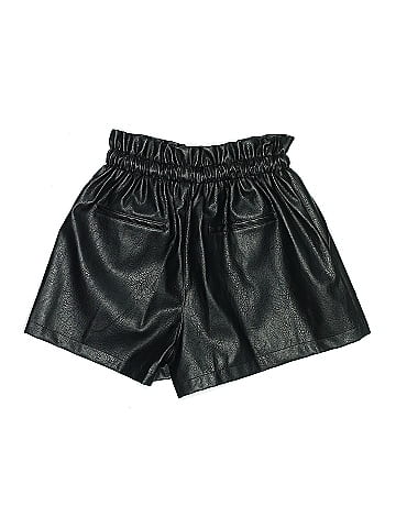 Assorted Brands Shorts (view 2)