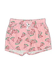 Crewcuts Outlet Board Shorts