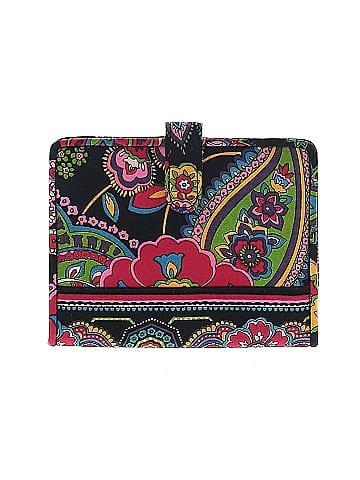 Vera Bradley Wallet (view 1)
