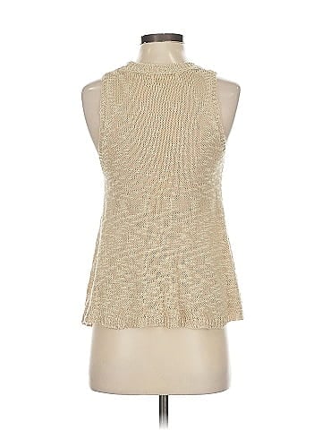 Braeve Sleeveless Top (view 2)
