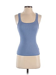 The Group By Babaton Tank Top