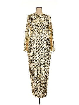 Fashion Nova Cocktail Dress