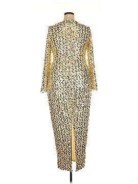 Fashion Nova Cocktail Dress (view 2)