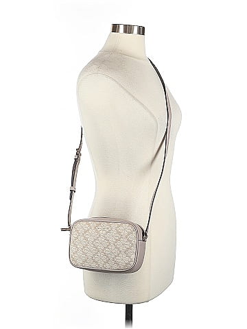Kate Spade New York Crossbody Bag (view 2)