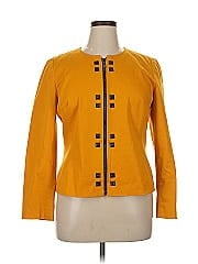 Kasper Jacket