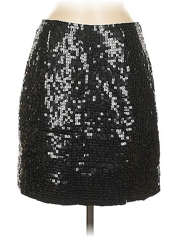 Boston Proper Formal Skirt (view 1)