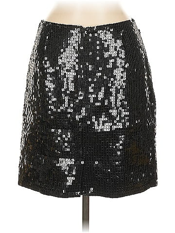 Boston Proper Formal Skirt (view 2)